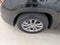 2024 GMC Terrain SLT AWD
