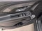 2024 GMC Terrain SLT AWD
