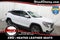2023 GMC Terrain SLT AWD