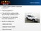 2023 GMC Terrain SLT AWD