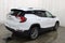 2023 GMC Terrain SLT AWD