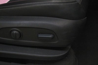 2023 GMC Terrain SLT AWD