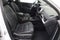 2023 GMC Terrain SLT AWD