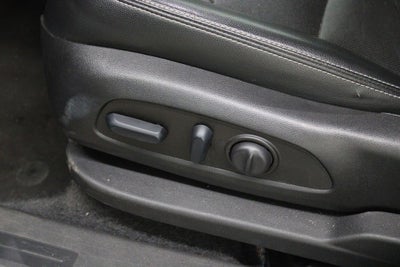 2023 GMC Terrain SLT AWD