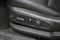2023 GMC Terrain SLT AWD