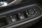 2023 GMC Terrain SLT AWD