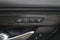 2023 GMC Terrain SLT AWD