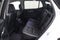 2023 GMC Terrain SLT AWD