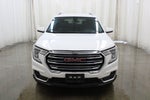 2023 GMC Terrain SLT AWD