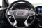 2023 GMC Terrain SLT AWD