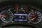 2023 GMC Terrain SLT AWD