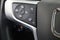 2023 GMC Terrain SLT AWD