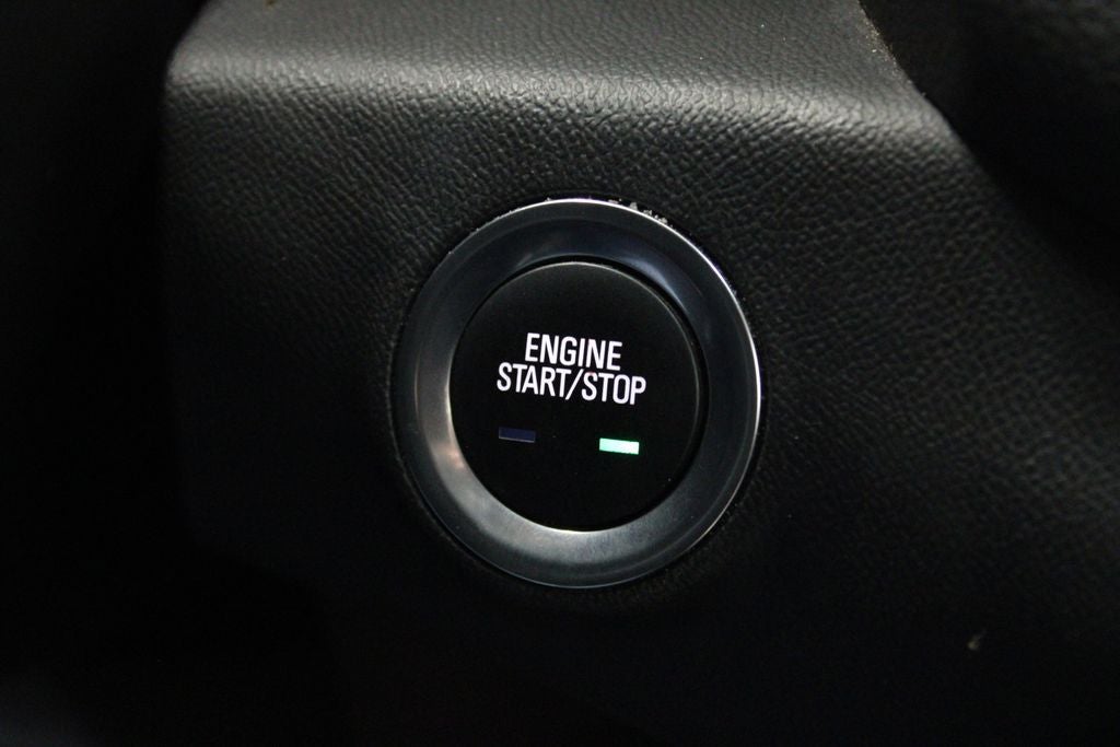 2023 GMC Terrain SLT AWD