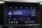 2023 GMC Terrain SLT AWD