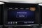 2023 GMC Terrain SLT AWD