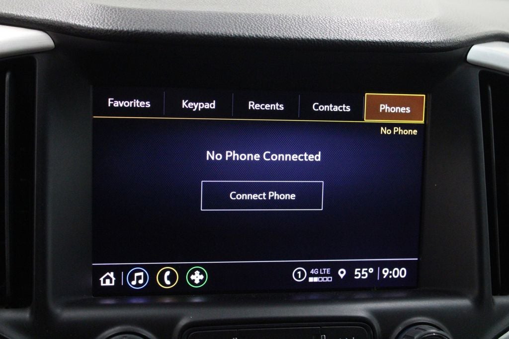 2023 GMC Terrain SLT AWD