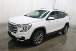 2023 GMC Terrain SLT AWD