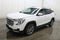 2023 GMC Terrain SLT AWD