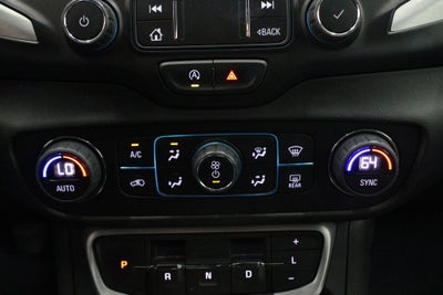 2023 GMC Terrain SLT AWD