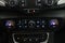 2023 GMC Terrain SLT AWD