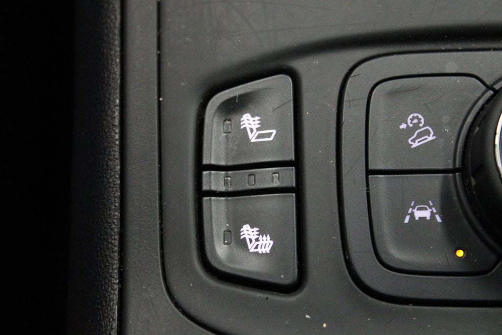 2023 GMC Terrain SLT AWD