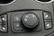 2023 GMC Terrain SLT AWD