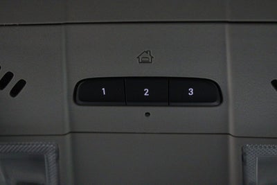 2023 GMC Terrain SLT AWD