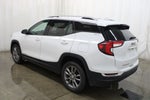 2023 GMC Terrain SLT AWD