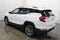 2023 GMC Terrain SLT AWD