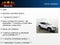 2023 GMC Terrain SLT AWD