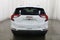 2023 GMC Terrain SLT AWD
