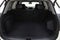 2023 GMC Terrain SLT AWD