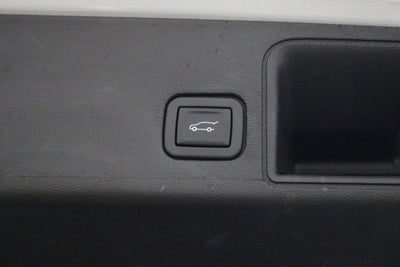2023 GMC Terrain SLT AWD