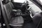 2023 GMC Terrain SLT AWD