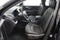 2023 GMC Terrain SLT AWD