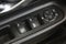 2023 GMC Terrain SLT AWD