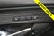 2023 GMC Terrain SLT AWD