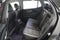 2023 GMC Terrain SLT AWD