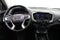 2023 GMC Terrain SLT AWD