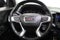 2023 GMC Terrain SLT AWD