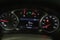 2023 GMC Terrain SLT AWD