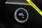 2023 GMC Terrain SLT AWD