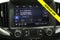 2023 GMC Terrain SLT AWD