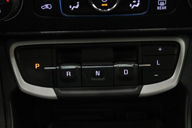 2023 GMC Terrain SLT AWD