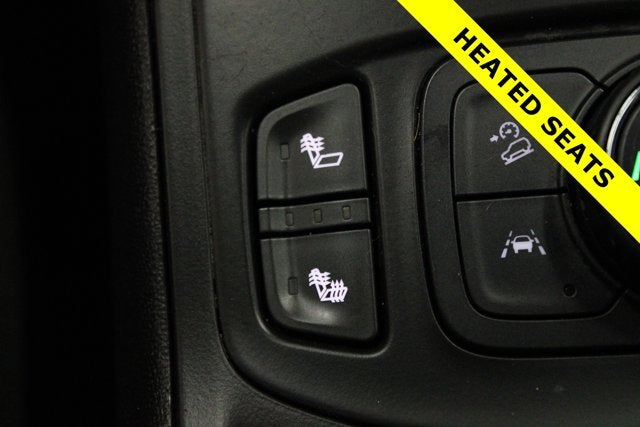 2023 GMC Terrain SLT AWD