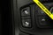 2023 GMC Terrain SLT AWD