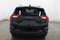2023 GMC Terrain SLT AWD