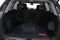 2023 GMC Terrain SLT AWD