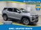 2026 Chevrolet Equinox LT AWD