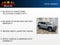 2026 Chevrolet Equinox LT AWD